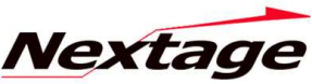 株式会社Nextage