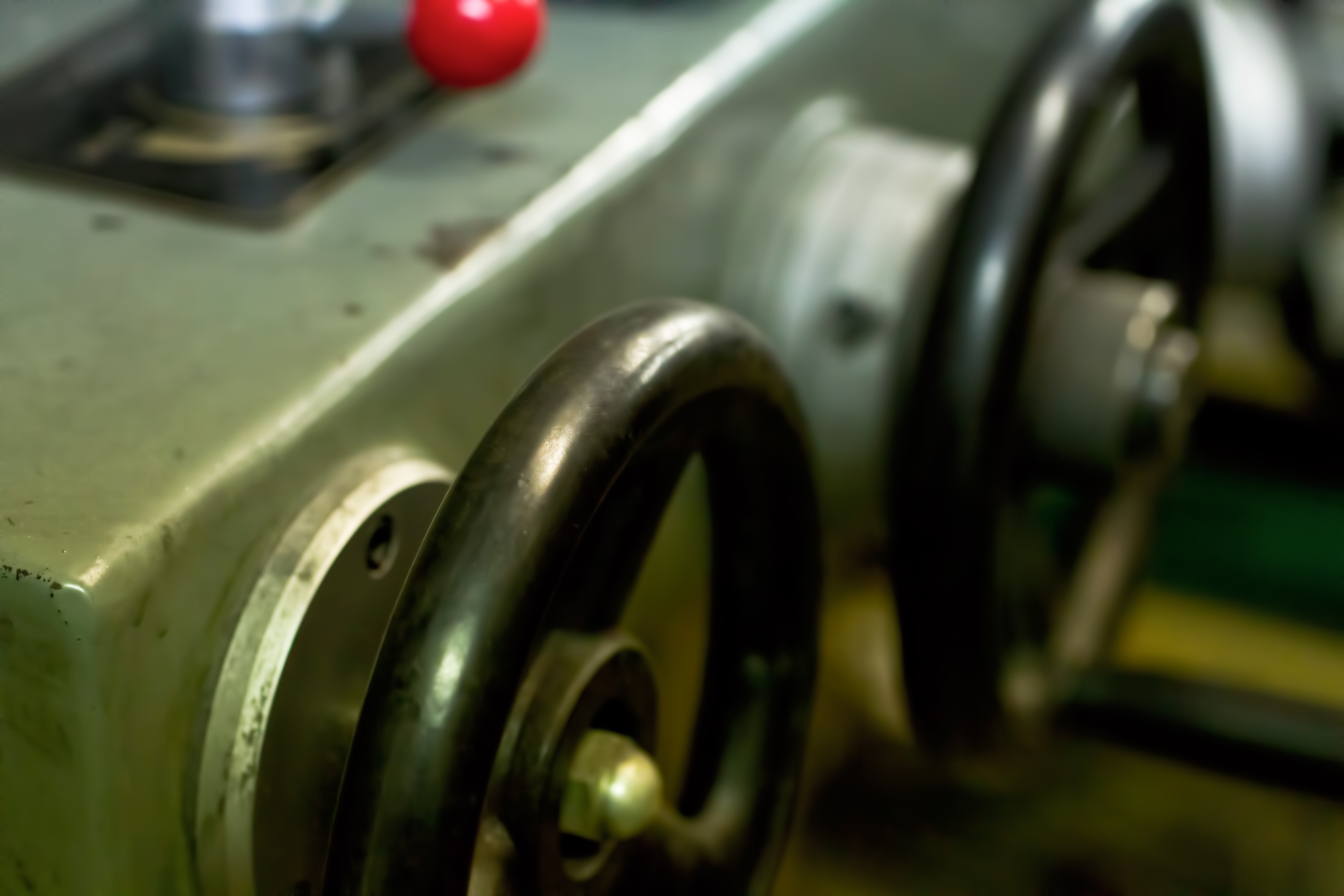 Additive Manufacturing アドバイザー/コーディネーター