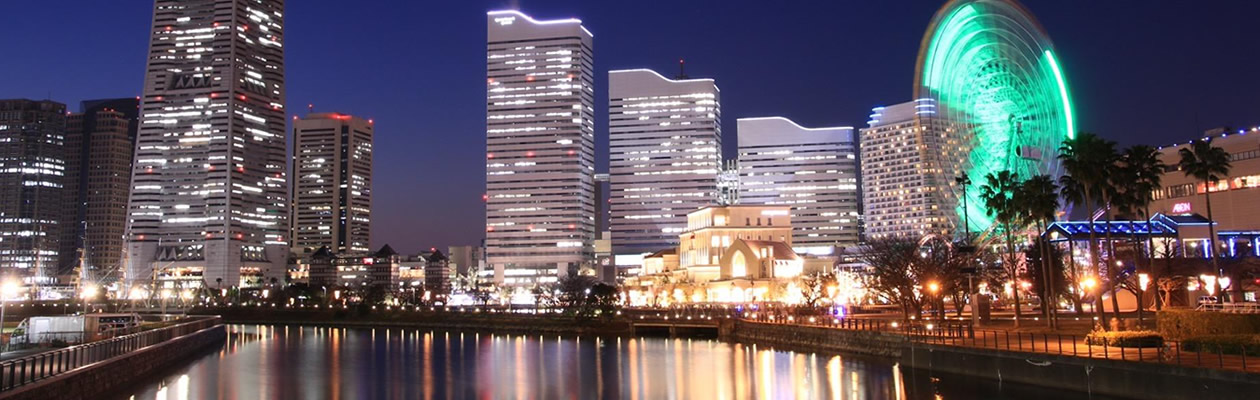 Additive Manufacturing